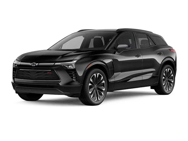 chevrolet blazer ev 2024 3GNKDCRJ9RS173197 image chevrolet blazer ev 2024 3GNKDCRJ9RS173197 image